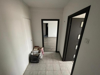 13 Septembrie apartament 2 camere de vanzare - 83000