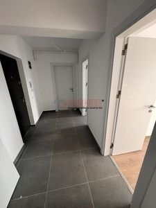 2 Camere Decomandat - Pasarela Berceni - Tva 9% inclus