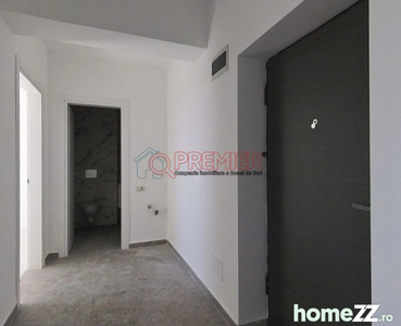 2 Camere - NOUL TVA NU NE AFECTEAZA - 71770 euro