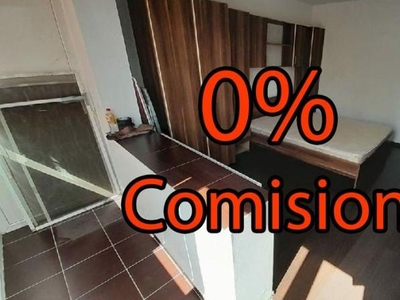 Apart 2 cam Decomandat 74.990 Euro 0% Comision