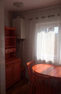 Apartament 1 camera Calea Manastur