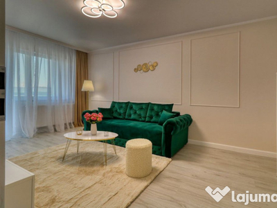 Apartament 2 cam,curte proprie,foarte aproape metrou