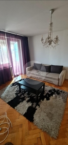 Apartament 2 camere - 320 euro - CENTRU