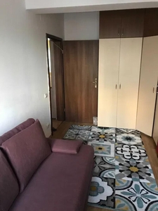 Apartament 2 camere, 46mp, zona Calea Turzii