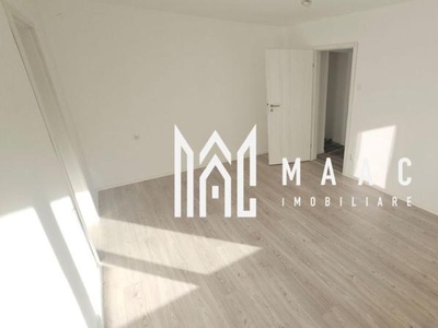 Apartament 2 camere | 49mp | Semidecomandat