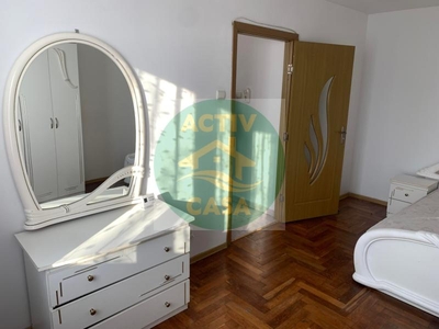 Apartament 2 camere