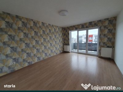 APARTAMENT 2 CAMERE AVANTGARDEN BARTOLOMEU