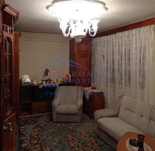 Apartament 2 camere, Burdujeni 2c6501