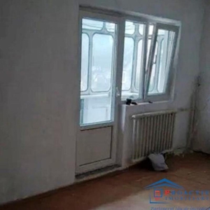 Apartament 2 camere, Burdujeni 2c6561