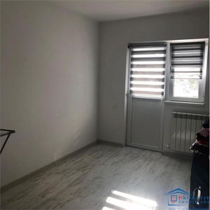 Apartament 2 camere, Burdujeni 2C6748