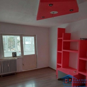 Apartament 2 camere, Burdujeni (2c7044)