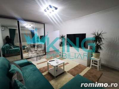 Apartament 2 Camere | Central | Centrala Proprie | Aer Conditionat