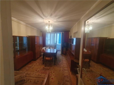 Apartament 2 camere, Centru 2c7038