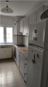 Apartament 2 camere Colentina