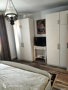 Apartament 2 camere constanta