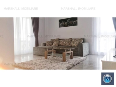 Apartament 2 camere de inchiriat, zona Albert, 60 mp