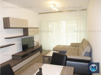 Apartament 2 camere de inchiriat, zona Albert, 65 mp