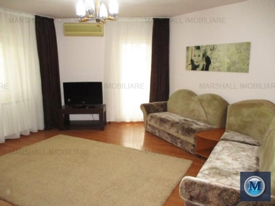Apartament 2 camere de inchiriat, zona P-ta Mihai Viteazu, 54 mp