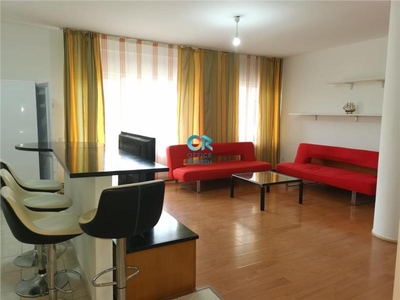 Apartament 2 camere de vanzare - Manastur