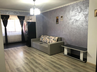 Apartament 2 camere de vanzare RAHOVA - Bucuresti