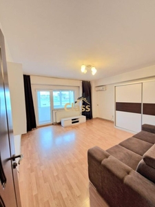 Apartament 2 camere | Decomandat | 58 mpu | Calea Floresti