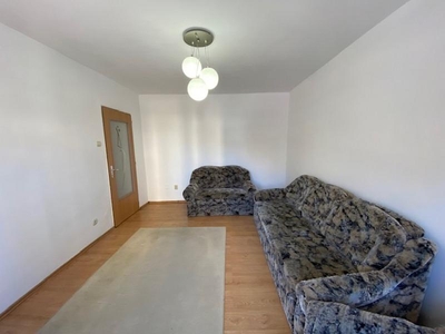 Apartament 2 camere decomandat etaj 1 zona B-dul Mihai Viteazu