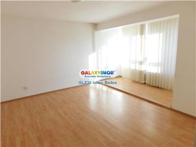 Apartament 2 camere decomandat etaj 8/10 Metrou Nicolae Grigorescu