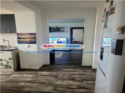 Apartament 2 Camere Dristor DV 119