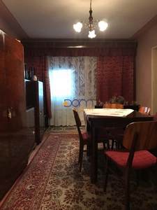 Apartament 2 camere etaj 1 Otelu Rosu