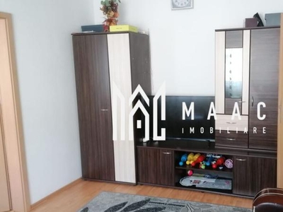 Apartament 2 camere | Etaj 2 | Mobilat | Mihai Viteazu