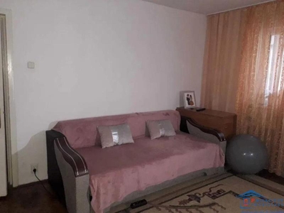 Apartament 2 camere, George Enescu 2C6481