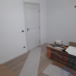 Apartament 2 camere, George Enescu, 2c6710