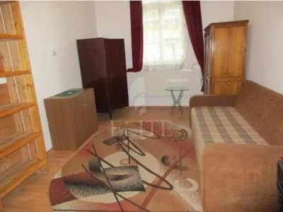 Apartament 2 camere in zona AVRAM IANCU