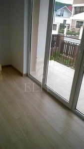 Apartament 2 camere in zona Campului