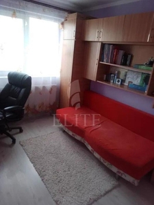 Apartament 2 camere in zona GRIGORE ALEXANDRESCU