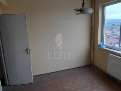 Apartament 2 camere in zona MARASTI CENTRAL