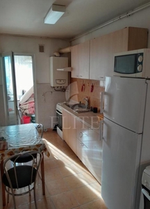 Apartament 2 camere in zona Oasului