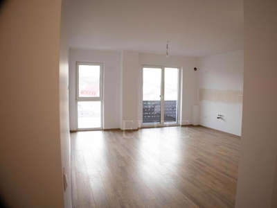 Apartament 2 camere in zona OASULUI