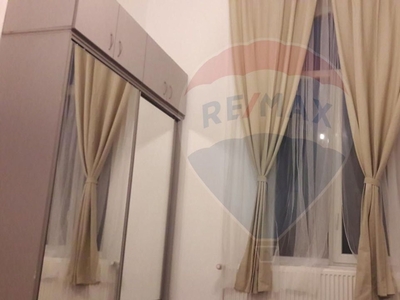 Apartament 2 camere inchiriere in bloc de apartamente Bucuresti, P-Ta Unirii