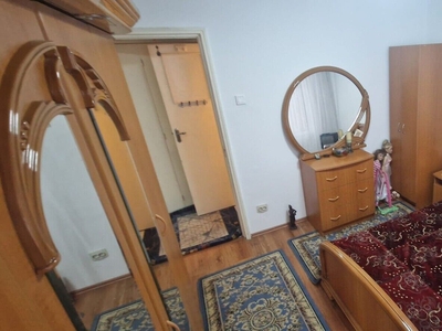 Apartament 2 camere la doar 5 min Metrou Piata Sudului