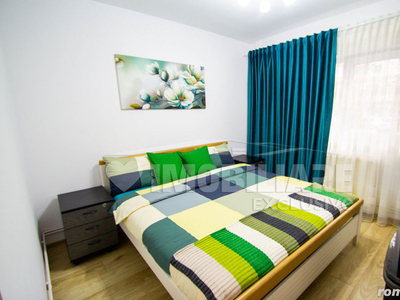 Apartament 2 camere - Lipovei, Timisoara