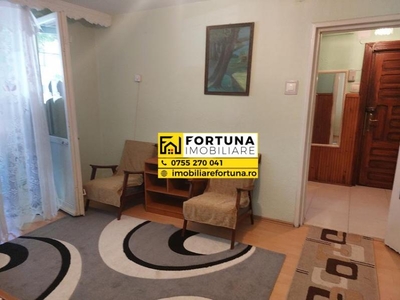 Apartament 2 camere, Maratei