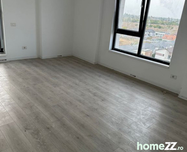 Apartament 2 camere mare Metrou Berceni