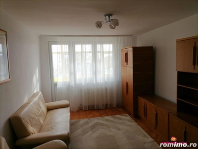 Apartament 2 camere Mihai Viteazu Sibiu