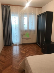 Apartament 2 Camere Mihai Viteazul- COMISION 0%