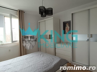 Apartament 2 Camere | Nicolae Grigorescu | 5 Minute Metrou