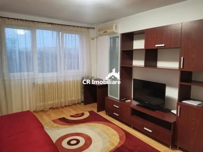 Apartament 2 camere Piata Covasna