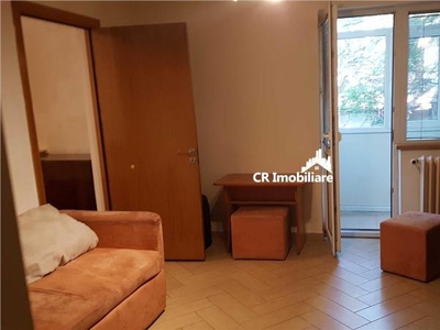 Apartament 2 camere Piata Sudului