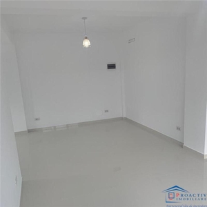 Apartament 2 camere, pretabil spatiu, Burdujeni, 2c6827