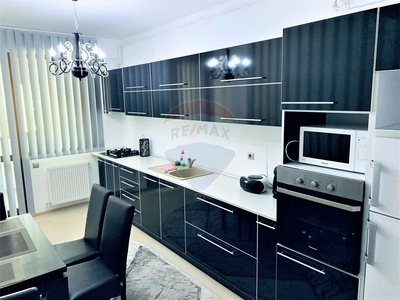 Apartament 2 camere vanzare in bloc de apartamente Bucuresti Ilfov, Bragadiru, Exterior Sud